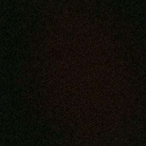 Meet your Posher, Brad